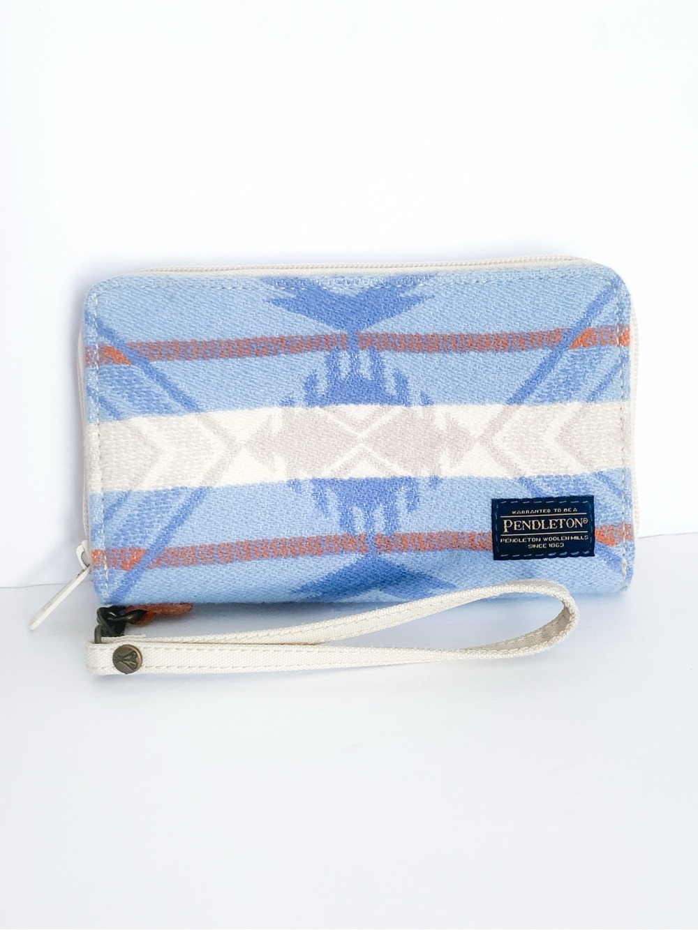 Pendleton Purse Wallet - Picture 3 of 13
